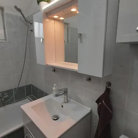 Nono Maison d'hôtes