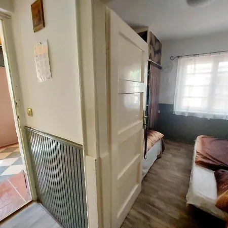 Maison d'hôtes Nono