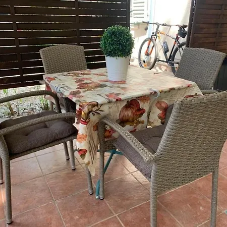 Nono Πανσιόν Σίοφοκ