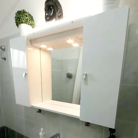 Nono Maison d'hôtes